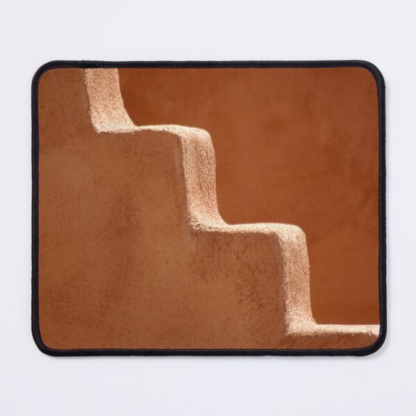 Item preview, Southwest Contour designed and sold by Vicki Pelham.