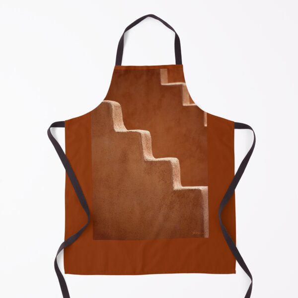 Item preview, Southwest Contour designed and sold by Vicki Pelham.