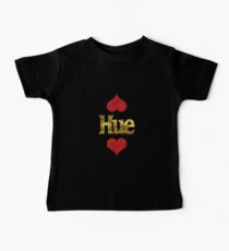 Hue Baby T-Shirt