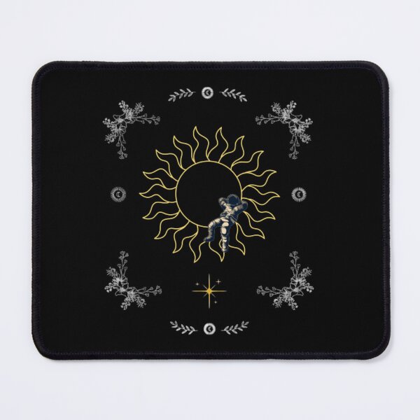 Item preview, Astronaut on the Sun designed and sold by Serendipity Grace Co..
