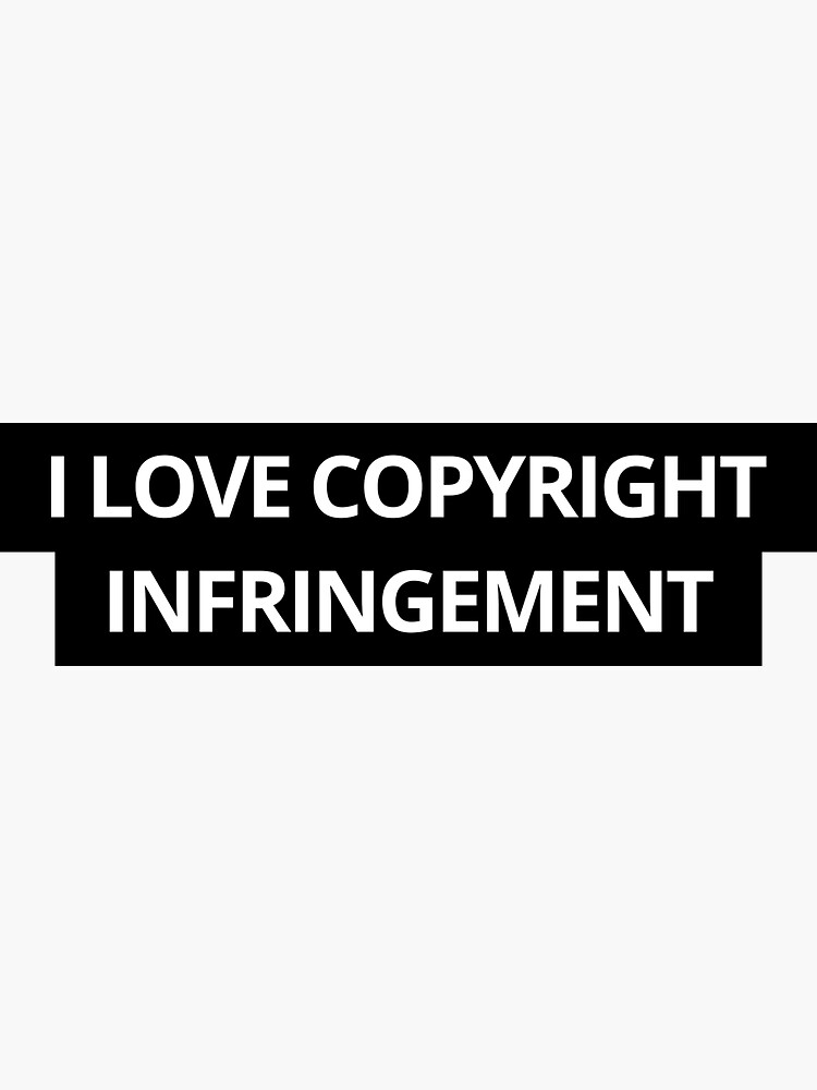 Movierulz5 And Copyright Infringement: A Detailed Look - ahqo0s0
