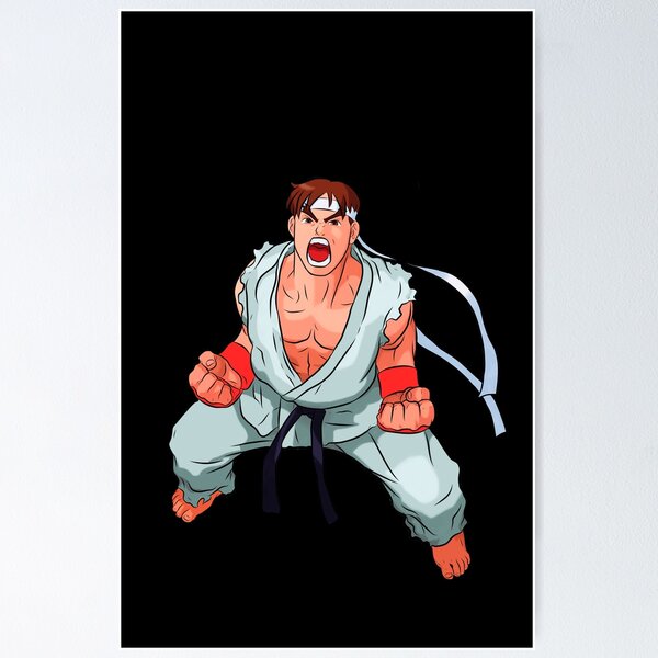Ryu-Street-Fighter-Alpha-3-picture