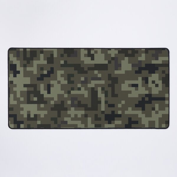 Item preview, Army camouflage pattern designed and sold by sinisamaric1.