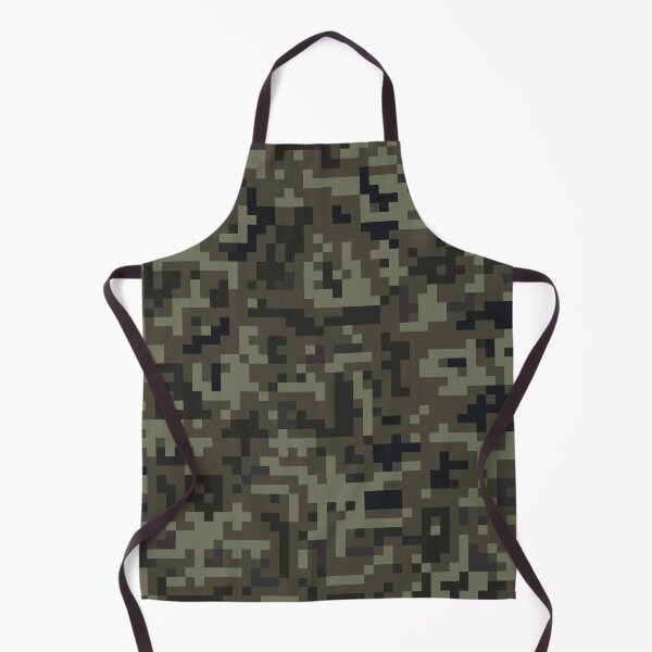 Item preview, Army camouflage pattern designed and sold by sinisamaric1.