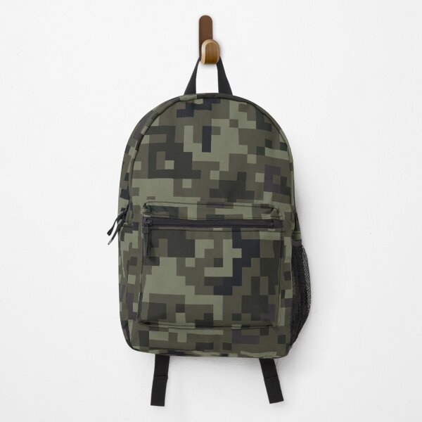 Item preview, Army camouflage pattern designed and sold by sinisamaric1.