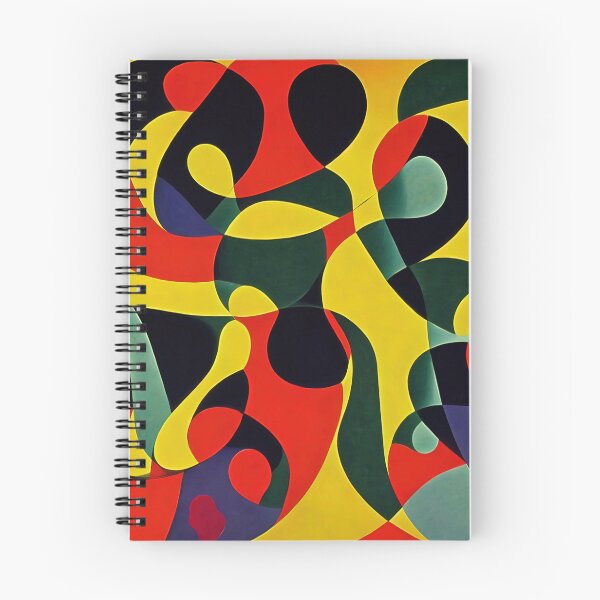 Item preview, Joie #5 designed and sold by Daniel Robichaud.