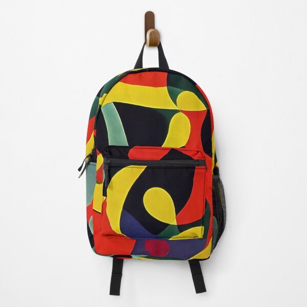 Item preview, Joie #5 designed and sold by Daniel Robichaud.