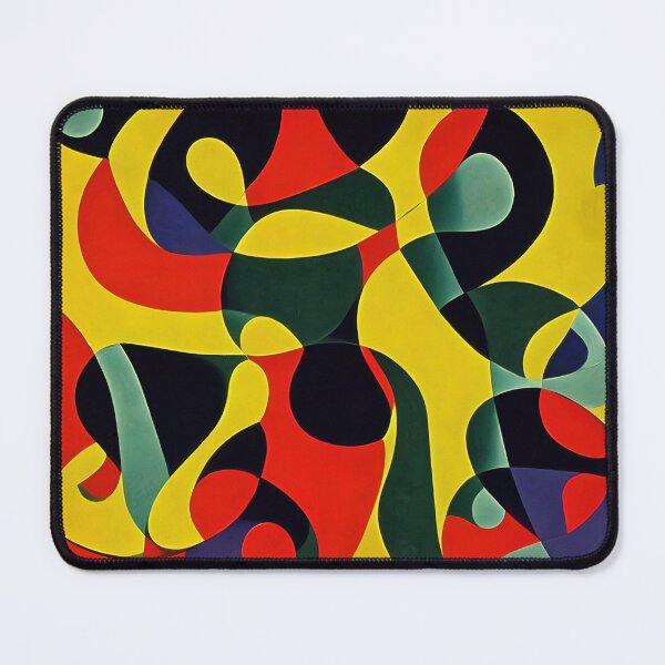 Item preview, Joie #5 designed and sold by Daniel Robichaud.