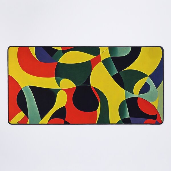 Item preview, Joie #5 designed and sold by Daniel Robichaud.