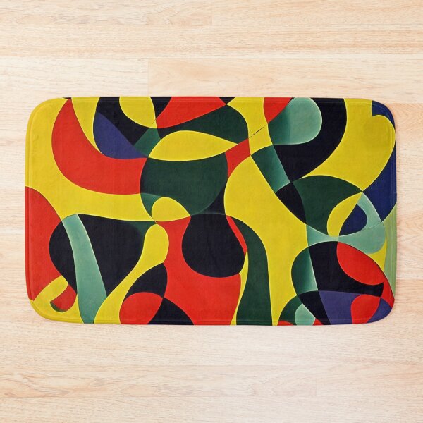 Item preview, Joie #5 designed and sold by Daniel Robichaud.