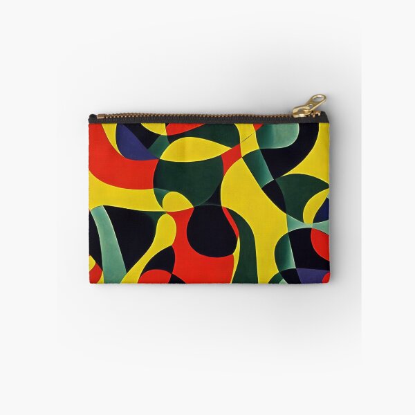Item preview, Joie #5 designed and sold by Daniel Robichaud.
