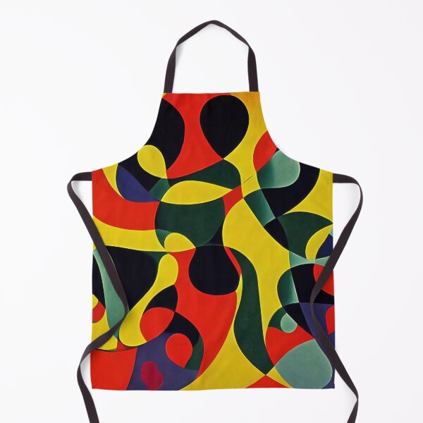 Item preview, Joie #5 designed and sold by Daniel Robichaud.