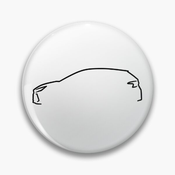 Item preview, Hyundai i20 designed and sold by andr56.