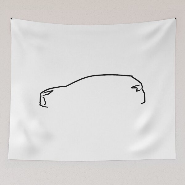 Item preview, Hyundai i20 designed and sold by andr56.