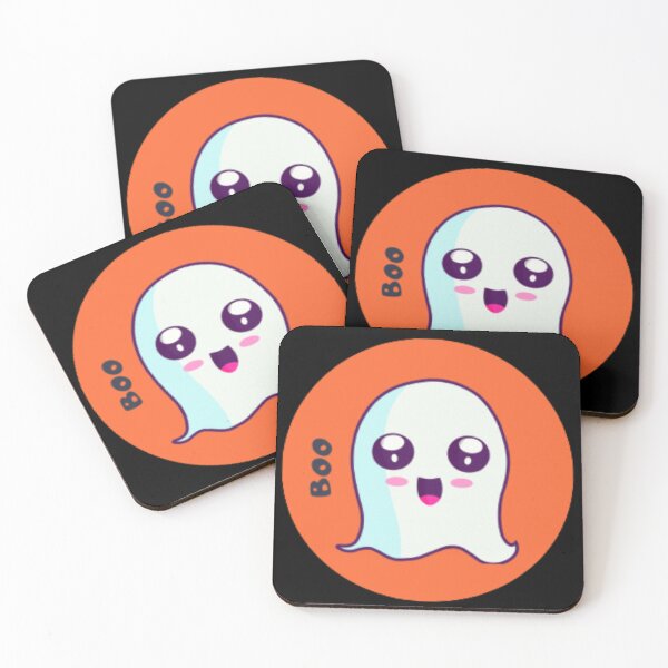 Item preview,  Boo 2 designed and sold by clerop.