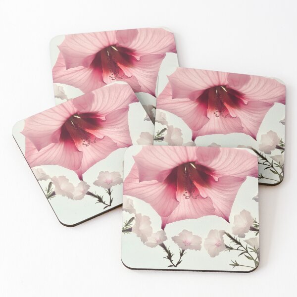 Item preview, Angelica designed and sold by MazGhani.