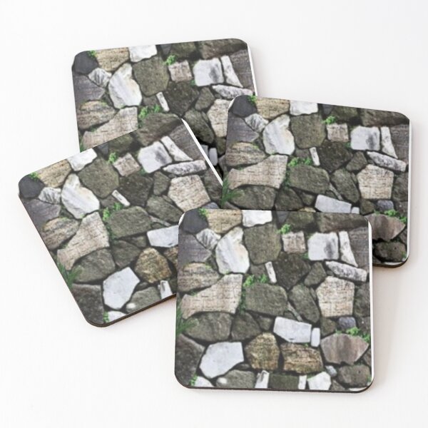 Item preview, DUVET COVER STONE, AND ALL PRODUCTS STONE (phone accessories, mug,Backpacks.....) designed and sold by Misnrays93.