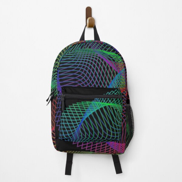 Item preview, Gradient String Art  designed and sold by Young Mahyudin.