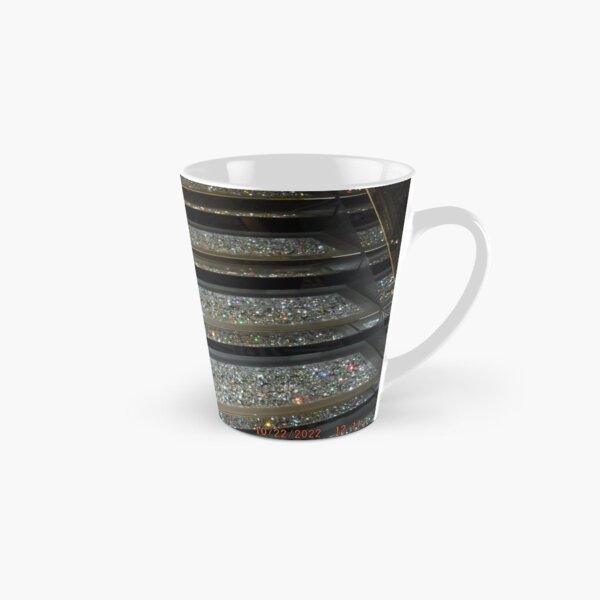 https://ih1.redbubble.net/image.4379223635.7842/mug,tall,x334,right-pad,600x600,f8f8f8.jpg