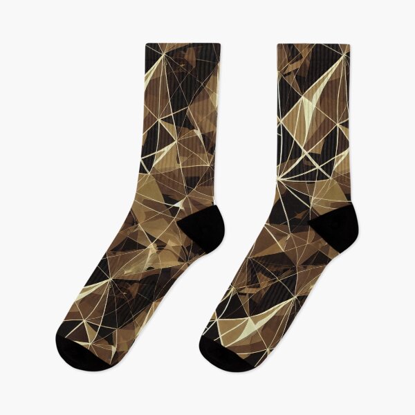 Item preview, Grash Web Brown designed and sold by Smok4580.