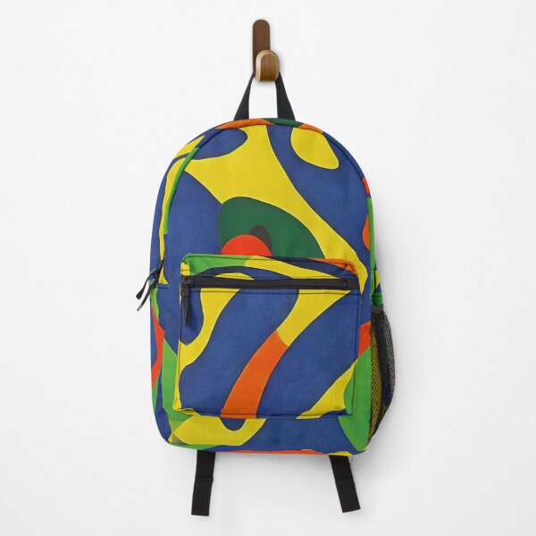 Item preview, Joie #6 designed and sold by Daniel Robichaud.