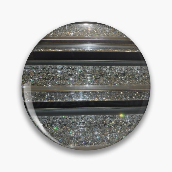 Item preview, Swarovski Crystal Staircase 2 designed and sold by GloriaGranat.