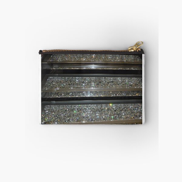 Item preview, Swarovski Crystal Staircase 2 designed and sold by GloriaGranat.