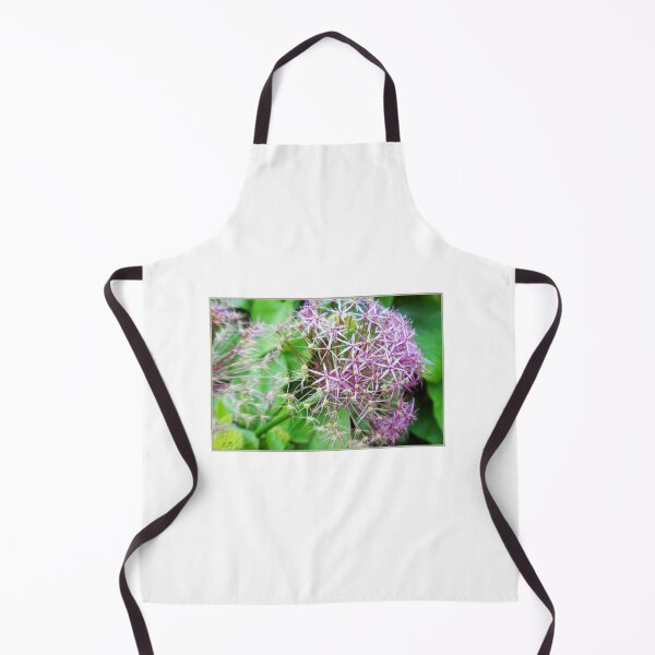Item preview, Lila Flower designed and sold by SkatingGirl.