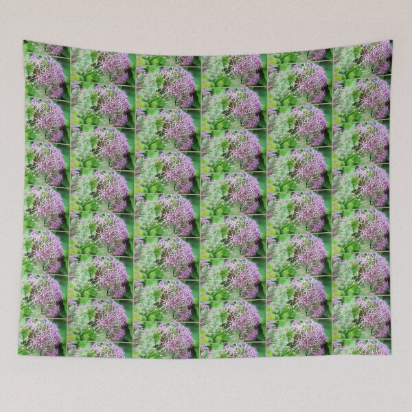 Item preview, Lila Flower designed and sold by SkatingGirl.