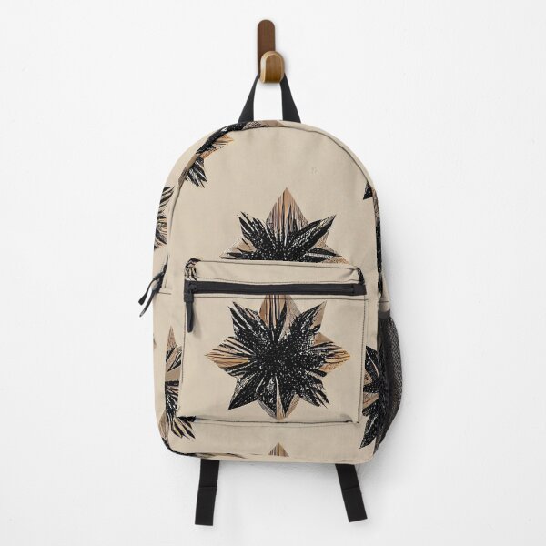 Item preview, Grash Joy Star designed and sold by Smok4580.