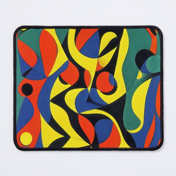 Item preview, Joie #7 designed and sold by Daniel Robichaud.