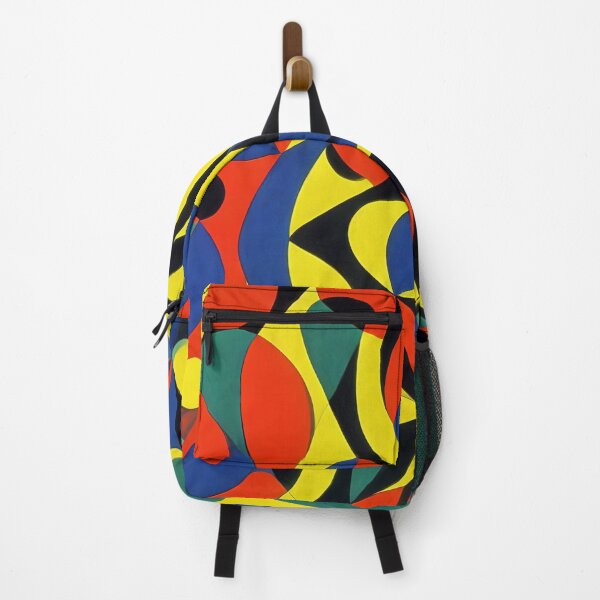 Item preview, Joie #7 designed and sold by Daniel Robichaud.