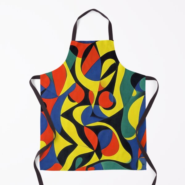 Item preview, Joie #7 designed and sold by Daniel Robichaud.