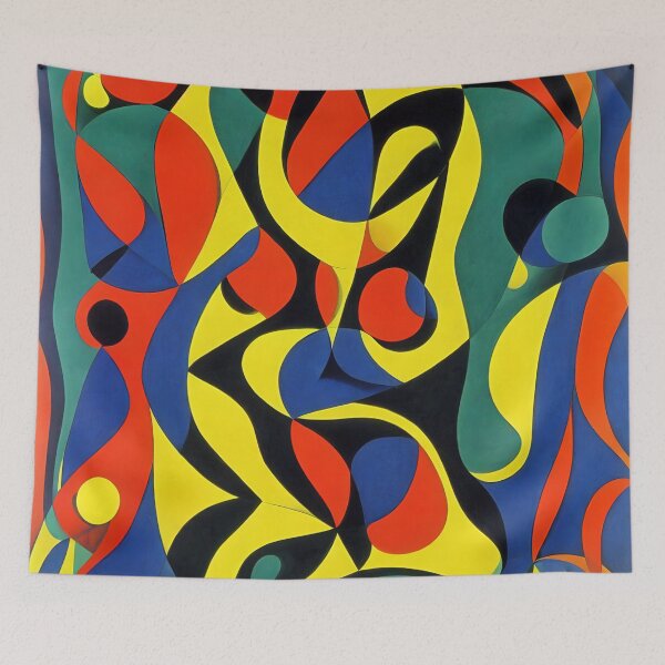 Item preview, Joie #7 designed and sold by Daniel Robichaud.