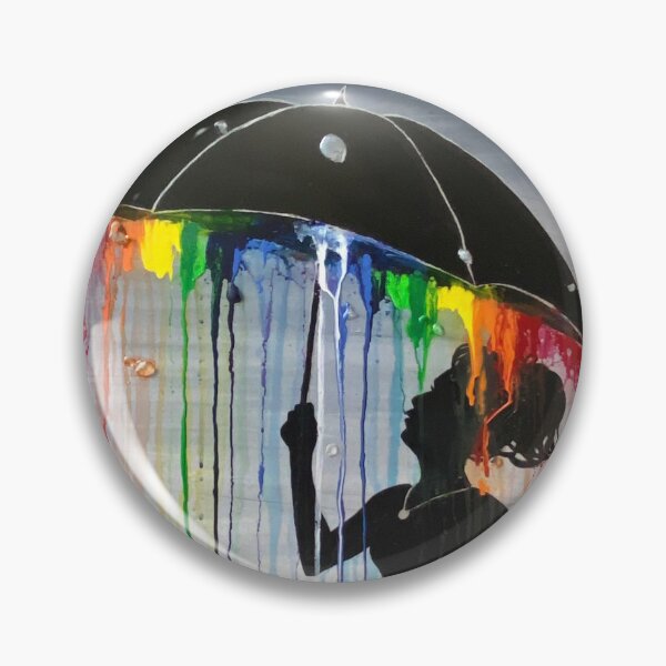 Item preview, She Believes designed and sold by Stephanie Miller of Victorious Artworks.