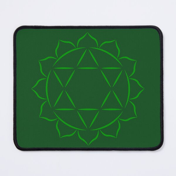 Item preview, anahata designed and sold by JAMerArc.