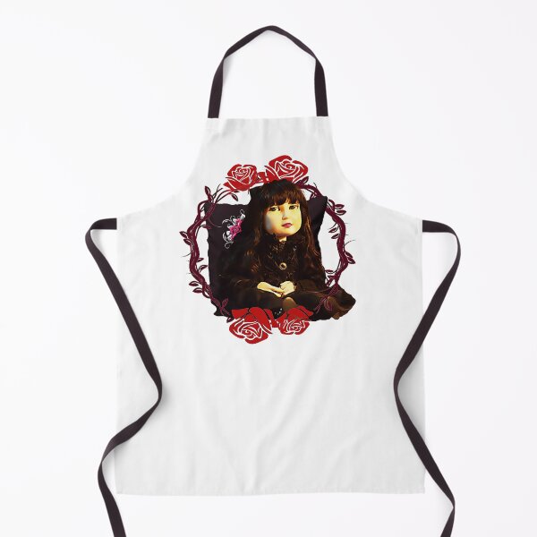 Item preview, DOLLY wwdits designed and sold by esk-pop-art.