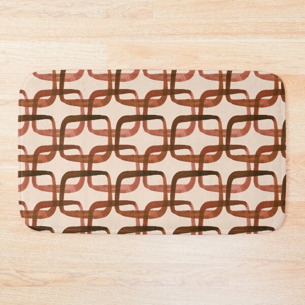 Item preview, Parlour designed and sold by CPritchard21.