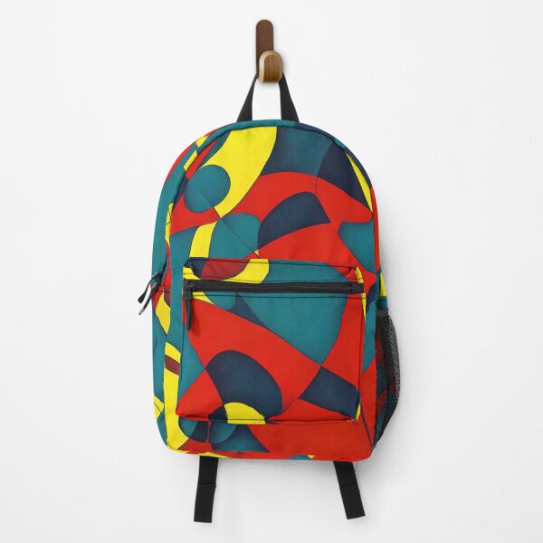 Item preview, Joie #8 designed and sold by Daniel Robichaud.