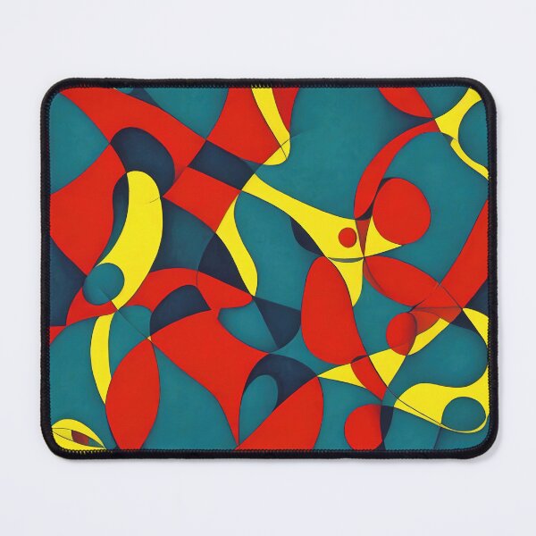 Item preview, Joie #8 designed and sold by Daniel Robichaud.