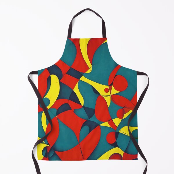 Item preview, Joie #8 designed and sold by Daniel Robichaud.
