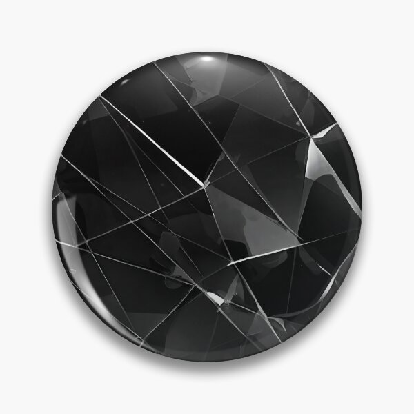 Item preview, Grash Glass Black designed and sold by Smok4580.