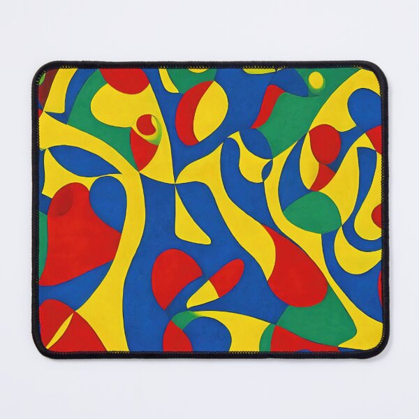 Item preview, Joie #9 designed and sold by Daniel Robichaud.