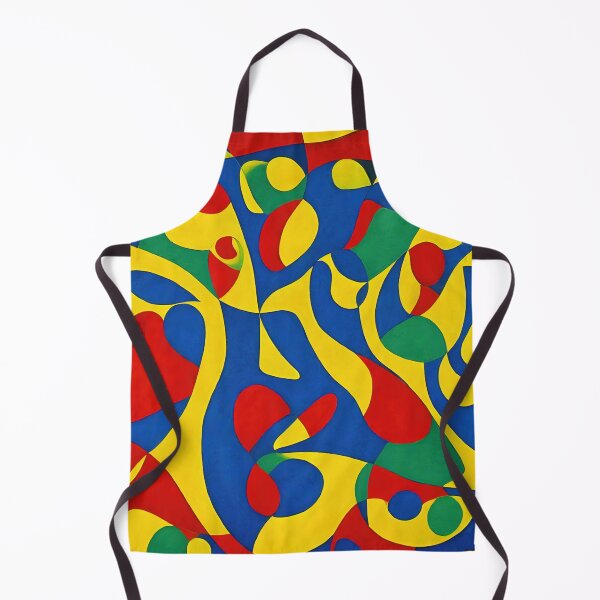 Item preview, Joie #9 designed and sold by Daniel Robichaud.
