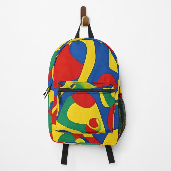 Item preview, Joie #9 designed and sold by Daniel Robichaud.