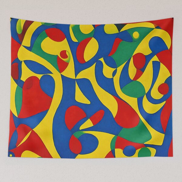 Item preview, Joie #9 designed and sold by Daniel Robichaud.