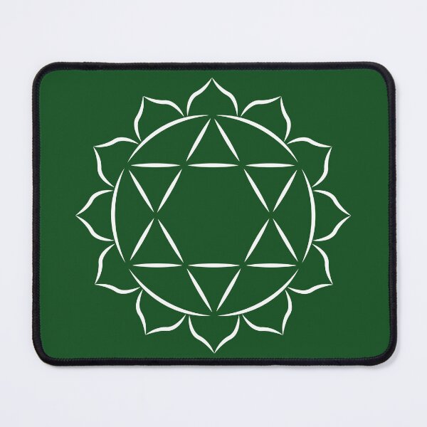Item preview, anahata designed and sold by JAMerArc.