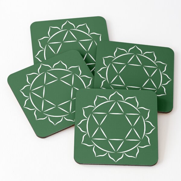 Item preview, anahata designed and sold by JAMerArc.