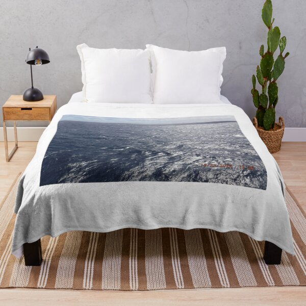 Item preview, Atlantic Ocean designed and sold by GloriaGranat.