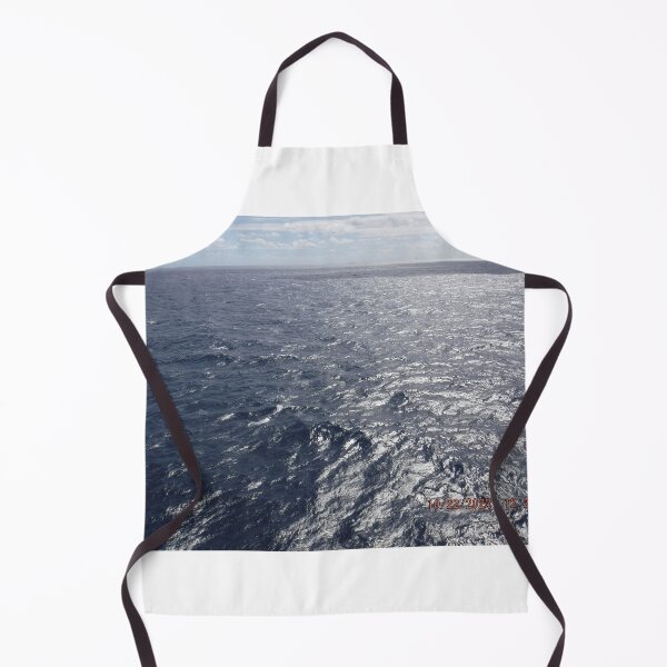 Item preview, Atlantic Ocean designed and sold by GloriaGranat.